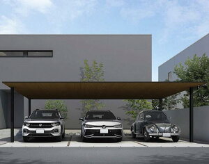 YKKAP J[|[g v[[t 600^Cv 3p P̃Zbg ؒF/ F ϐΉ20cmyōz