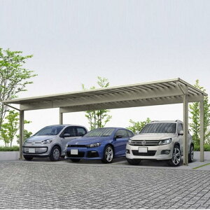 YKKAP YKK Gt[W 1500^Cv 3p ϐ50cmΉ J[|[g ^ ԏꉮ yō݁z