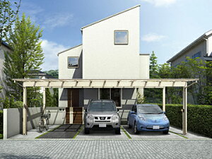 YKKAP YKK Gt[W 1500^Cv 3p F ؒF ϐ50cmΉ J[|[g ^ ԏꉮ yō݁z