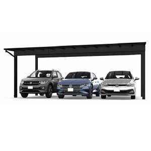 YKKAP YKK 3p J[|[g Gt[W FIRST 600^Cv ԏꉮ yōz