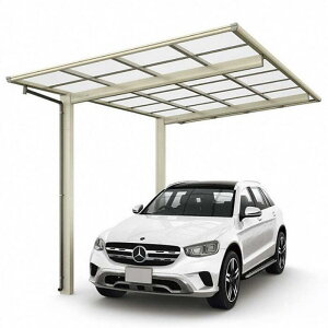 YKKAP YKK J[|[g Gt[W FIRST Z 750^Cv 1p P̃Zbg З ϐ25cmΉ ԏꉮ yōz