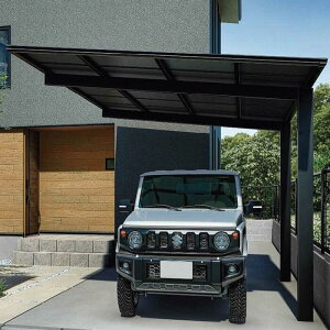 YKKAP YKK ubN|Jdl J[|[g Gt[W FIRST Z 750^Cv 1p P̃Zbg З ϐ25cmΉ ԏꉮ yōz