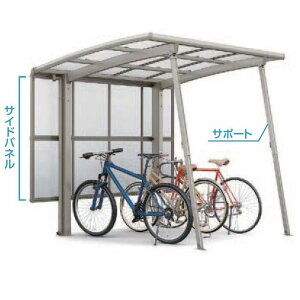 LIXIL TCN|[g TChpl t[S REFEA ~j/A vX ~jp t DIYyōz
