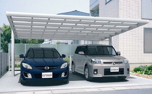 OA~ J[|[g 2p 4G tH[OCh ϐ`20cmΉ ORyō݁z