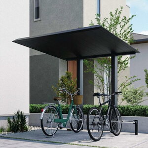 OA~ ֏ TCN|[g F2-RSiБx^Cvjyō݁z