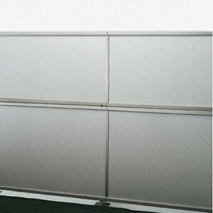 yލ/{̂̂݉zϐ ߂P^ ڃ^CvytFXE͂EȒP{HzGNXVbvyōz