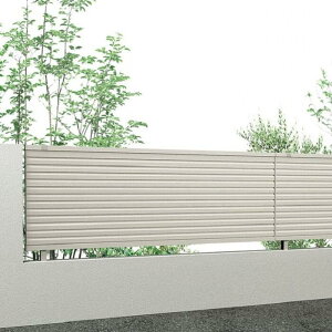 yލ/{̂̂݉zGNXVbv IWitFX ~G[ltFX ډB[o[^Cv yōz