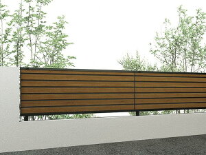 yލ/{̂̂݉zGNXVbv Value Select NAtFX ډB^Cvyōz