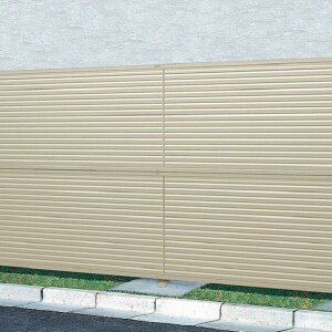 yލ/{̂̂݉z~G[ltFX ډB[o[^Cv 2ix ėp GNXVbv Value Selecty3ȏゲwőzyōz