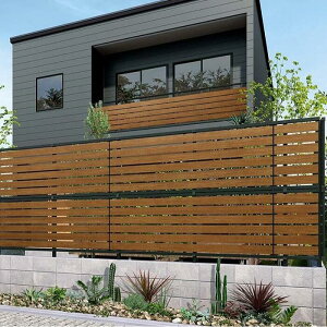 yލ/{̂̂݉zGNXVbv Value Select NAtFX ^Cv 2ix ėp yō݁z