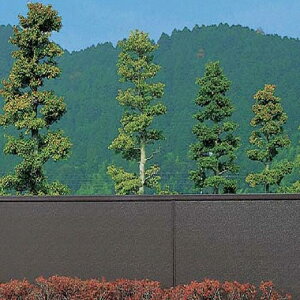 yލ/{̂̂݉zϐ ߂P^ytFXE͂EȒP{HzGNXVbvyōz