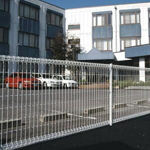 yލ/{̂̂݉zϐ bVtFX M0ytFXE͂EȒP{HzGNXVbvyōz