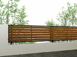 yލ/{̂̂݉zYKKAP YKK  VAX tFXYS3F^  F ؖڒ yō݁z