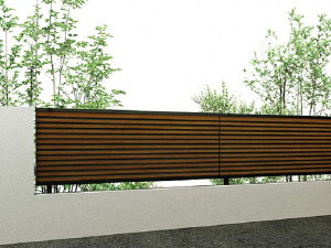 yލ/{̂̂݉zYKKAP YKK VAX tFX YL1F^ [o[ F ؒFyō݁z