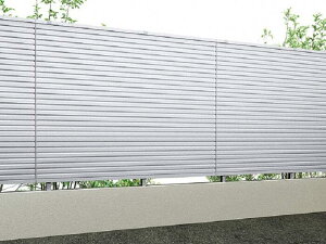 yލ/{̂̂݉zYKKAP YKK  VvI tFX YL1^ [o[ ڃ^Cvyō݁z