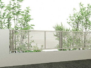 yލ/{̂̂݉zYKKAP YKK  VvI tFXYB1^ iqyō݁z