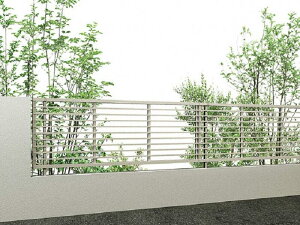 yލ/{̂̂݉zYKKAP YKK  VvI tFXYB2^ iqyō݁z