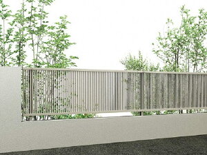 yލ/{̂̂݉zYKKAP YKK  VvI tFX TB1^ Ċiqyō݁z