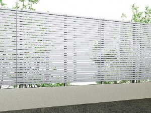 yލ/{̂̂݉zYKKAP YKK  VvI tFX YS1^ iq ڃ^Cvyō݁z