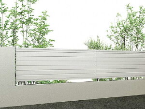 yލ/{̂̂݉zYKKAP YKK  VvI tFXYM1^ ډByō݁z