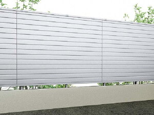 yލ/{̂̂݉zYKKAP YKK  VvI tFX YM1^ ډB ڃ^Cvyō݁z