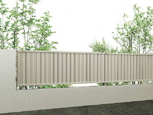 yލ/{̂̂݉zYKKAP YKK  VvI tFXTM1^ ĖډByō݁z