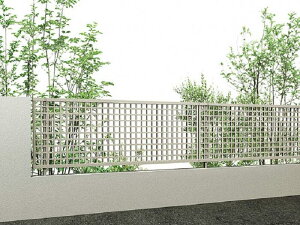 yލ/{̂̂݉zYKKAP YKK  VvI tFXXB1^ 䌅iqyō݁z