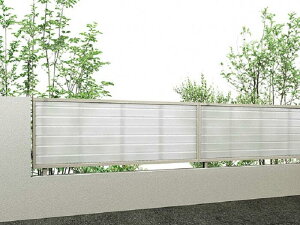 yލ/{̂̂݉zYKKAP YKK  VvI tFX YL2^ ̌[o[yō݁z