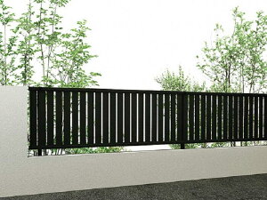 yލ/{̂̂݉zYKKAP YKK  VvI tFXTS2^ ăXbgyō݁z