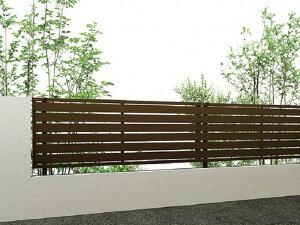 yލ/{̂̂݉zYKKAP YKK  VvI tFXYS2^ Xbgyō݁z