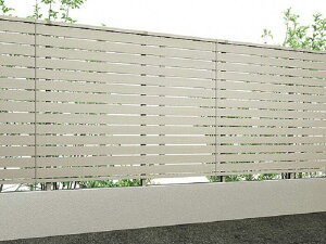 yލ/{̂̂݉zYKKAP YKK  VvI tFX YS3^ Xbg ڃ^Cvyō݁z