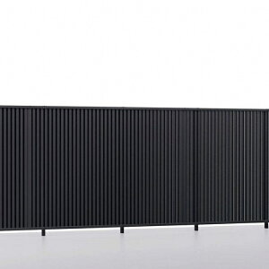 yލ/{݂̂̂zOA~ `ރtFX WAnC^CvTL1^ ă[o[  ډB ORyi2N{H10N񂵂Wۏؕtzyō݁z