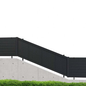 yލ/{݂̂̂zOA~ `ރtFX WAYLK^ [o[XΒnp  ORyō݁z