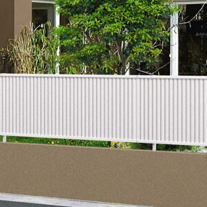 yލ/{݂̂̂zOA~ `ރtFX WATL1^ ă[o[   ORyō݁z