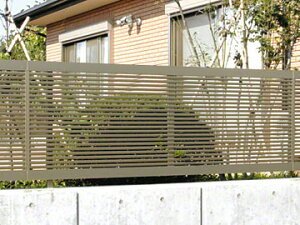 yލ/{݂̂̂zOA~  tFX j[rtF[X1^ ORyōz