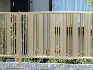 yލ/{݂̂̂zOA~  tFX j[ACVm 2^ ORyōz