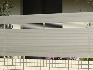 yލ/{݂̂̂zOA~ tFX j[rtF[X5^yōz