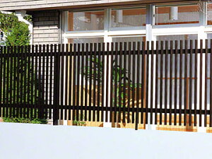 yލ/{݂̂̂zOA~  tFX  6^ ORyōz