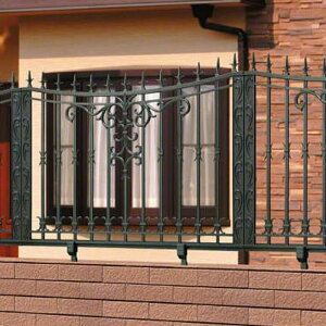 yލ/{݂̂̂zOA~ tFX rA\[hyōz