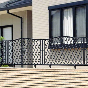 yލ/{݂̂̂zOA~ tFX WCA^yōz