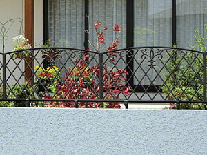 yލ/{݂̂̂zOA~ tFX LXA1^ ORyōz