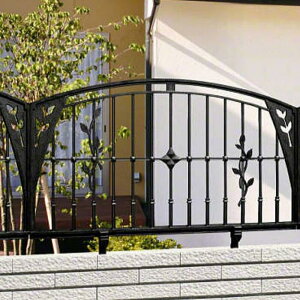 yލ/{݂̂̂zOA~ tFX n[x[1^yōz