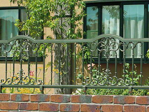 yލ/{݂̂̂zOA~ tFX rX2^yōz