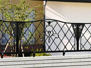 yލ/{݂̂̂zOA~ tFX n[x[2^yōz