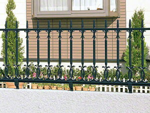 yލ/{݂̂̂zOA~ tFX LXA3^yōz