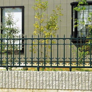 yލ/{݂̂̂zOA~ tFX LXA4^ ORyōz