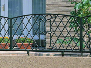 yލ/{݂̂̂zOA~ tFX LXA6^yōz