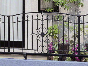 yލ/{݂̂̂zOA~ tFX LX[g6^ ORyōz