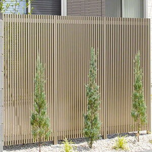 yލ/{݂̂̂zOA~ K[fXN[ tFX J._1^  OR yōz