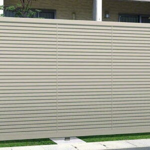 yލ/{݂̂̂zOA~ tFX j[ACVmG 1^ 2mΉ ORyōz